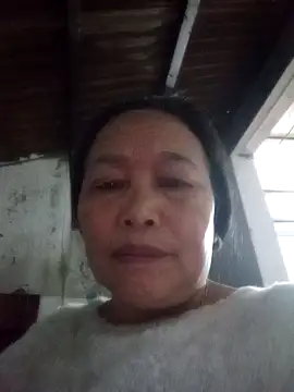 Snapshot of heesuu11 chatting on 03-06-26, 12:07 heesuu11 online show from 03-06-26, 12:07