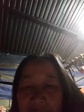 Snapshot of heesuu11 chatting on 03-06-26, 12:56 heesuu11 online show from 03-06-26, 12:56