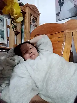 Snapshot of heesuu11 chatting on 03-07-26, 01:24 heesuu11 online show from 03-07-26, 01:24