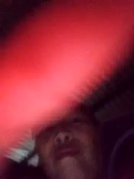 Snapshot of heesuu11 chatting on 03-08-26, 11:25 heesuu11 online show from 03-08-26, 11:25