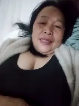 Snapshot of heesuu11 chatting on 03-10-26, 09:09 heesuu11 online show from 03-10-26, 09:09