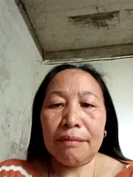 heesuu11 online show from 03-27-26, 07:58