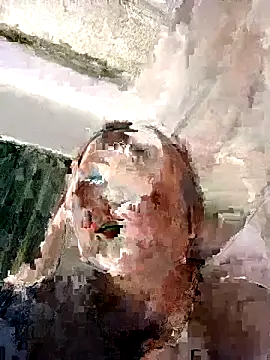 heesuu11 online show from 04-12-26, 03:11