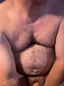 chubbylittlesecret online show from 03-13-26, 02:34