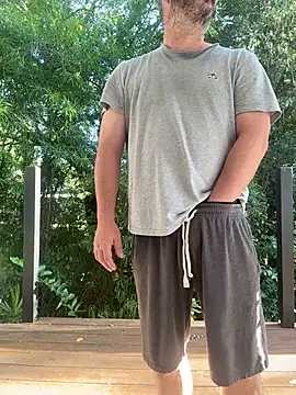 chubbylittlesecret online show from 04-06-26, 09:38