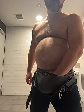 chubbylittlesecret online show from 04-30-26, 04:52