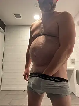 chubbylittlesecret online show from 06-05-26, 04:08