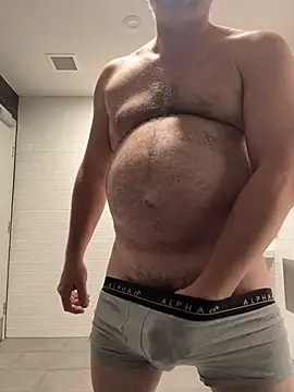 chubbylittlesecret online show from 06-08-26, 01:39