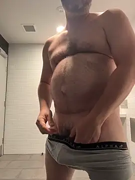 chubbylittlesecret online show from 06-09-26, 02:34