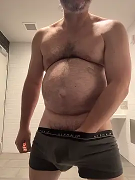 chubbylittlesecret online show from 06-11-26, 01:38