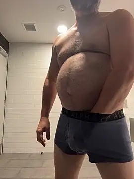 chubbylittlesecret online show from 06-15-26, 01:41