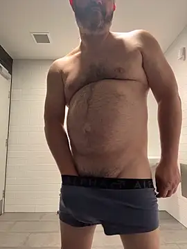chubbylittlesecret online show from 06-22-26, 03:08