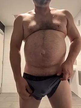 chubbylittlesecret online show from 06-22-26, 03:25