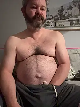 chubbylittlesecret online show from 06-23-26, 01:53