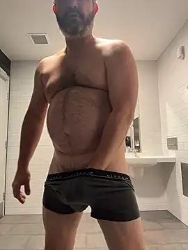 chubbylittlesecret online show from 06-24-26, 01:59