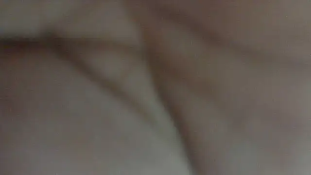 Kate89x online show from 04-28-26, 03:22