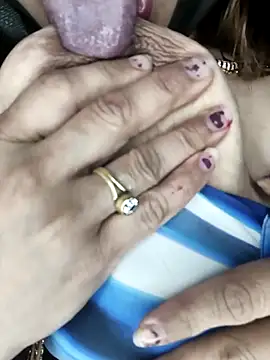 Snapshot of ChocoLustGirl chatting on 04-07-26, 08:42 ChocoLustGirl online show from 04-07-26, 08:42