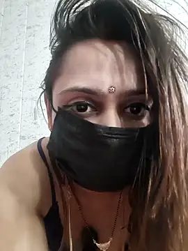 Snapshot of ChocoLustGirl chatting on 04-10-26, 09:30 ChocoLustGirl online show from 04-10-26, 09:30