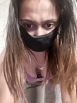 Snapshot of ChocoLustGirl chatting on 04-11-26, 10:03 ChocoLustGirl online show from 04-11-26, 10:03