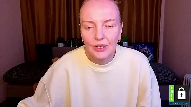 Bella soulmate online show from 03-13-26, 06:20