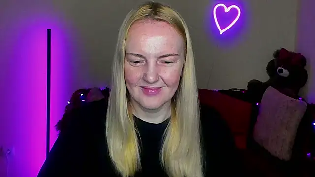 Bella soulmate online show from 04-04-26, 05:27