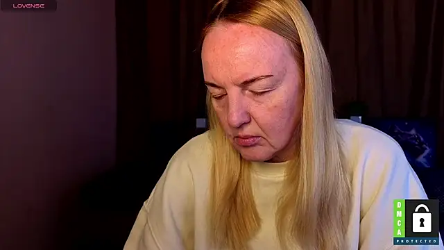 Bella soulmate online show from 04-30-26, 05:25