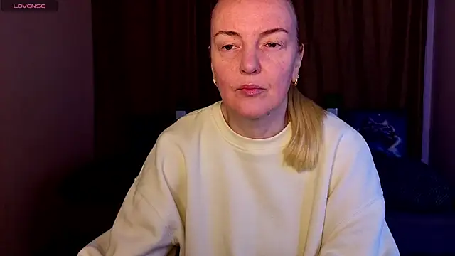 Bella soulmate online show from 05-01-26, 05:23