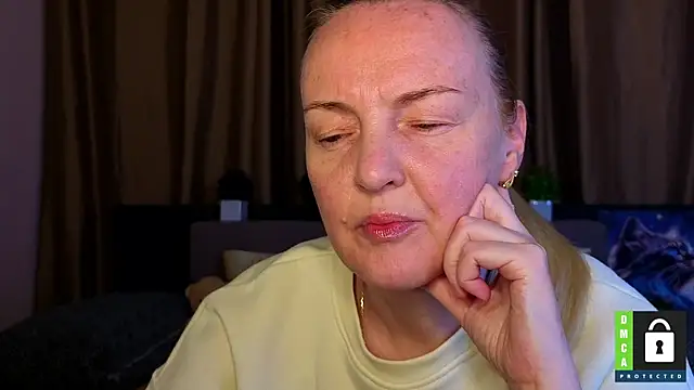 Bella soulmate online show from 05-19-26, 05:25