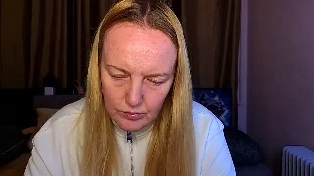 Bella soulmate online show from 06-14-26, 05:20