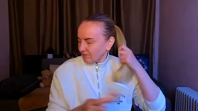 Bella soulmate online show from 06-16-26, 05:21