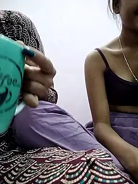 Karishma 88 online show from 03-14-26, 06:08