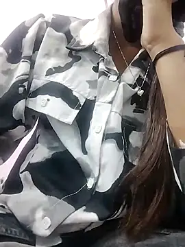 Karishma 88 online show from 03-27-26, 06:52