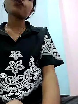 Karishma 88 online show from 03-27-26, 08:37