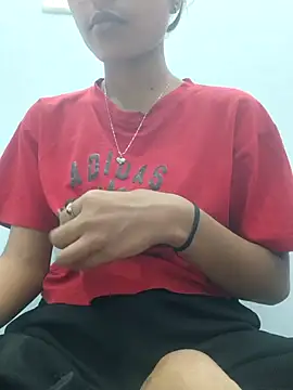 Karishma 88 online show from 03-28-26, 07:52