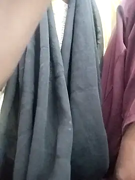 Karishma 88 online show from 03-29-26, 05:51