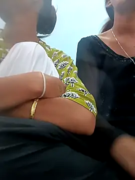 Karishma 88 online show from 04-08-26, 06:02