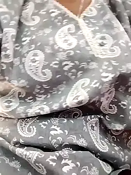 Karishma 88 online show from 04-10-26, 09:25