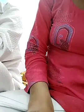 Karishma 88 online show from 04-11-26, 06:07