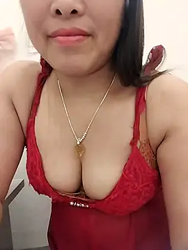 01 ANNA 01 online show from 04-27-26, 04:27