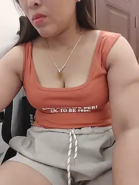 01 ANNA 01 online show from 07-07-26, 11:47