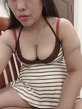 01 ANNA 01 online show from 07-18-26, 05:00