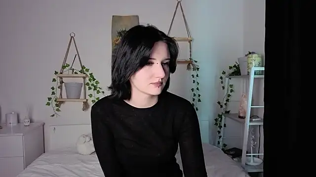 Snapshot of Yuki_Shiro chatting on 03-05-26, 08:32 Yuki Shiro online show from 03-05-26, 08:32