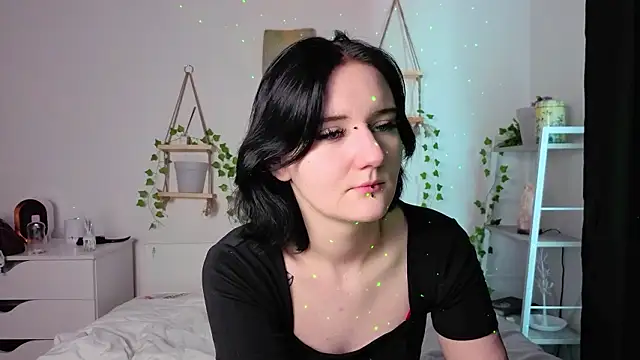 Snapshot of Yuki_Shiro chatting on 03-08-26, 08:07 Yuki Shiro online show from 03-08-26, 08:07