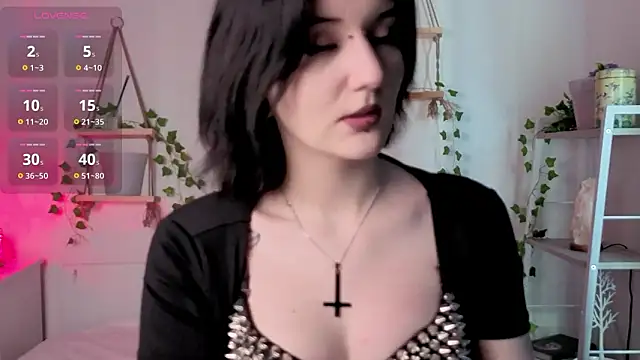 Snapshot of Yuki_Shiro chatting on 03-13-26, 07:04 Yuki Shiro online show from 03-13-26, 07:04