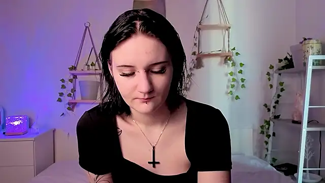 Snapshot of Yuki_Shiro chatting on 03-14-26, 08:09 Yuki Shiro online show from 03-14-26, 08:09