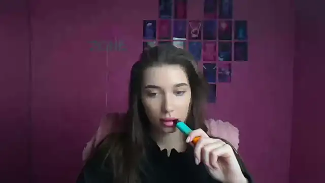 Snapshot of NikaMystic chatting on 03-06-26, 06:32 NikaMystic online show from 03-06-26, 06:32