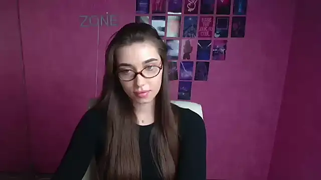 Snapshot of NikaMystic chatting on 03-09-26, 12:20 NikaMystic online show from 03-09-26, 12:20