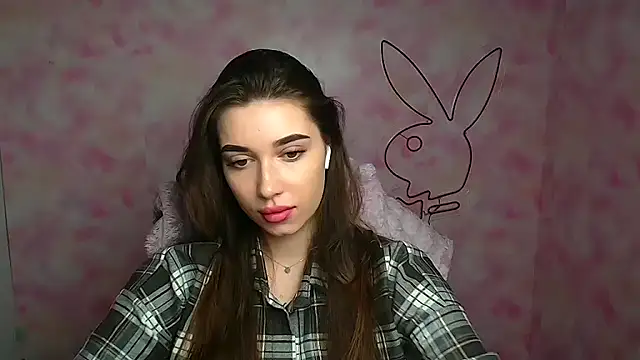 Snapshot of NikaMystic chatting on 03-11-26, 06:41 NikaMystic online show from 03-11-26, 06:41