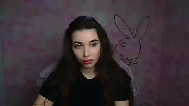 Snapshot of NikaMystic chatting on 03-13-26, 06:31 NikaMystic online show from 03-13-26, 06:31