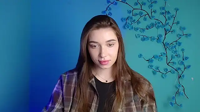 NikaMystic online show from 05-02-26, 05:12